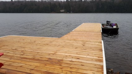 8ft x 24ft Floating Pontoon Dock.jpg
